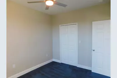 2725 Via Cipriani #735B, Clearwater, FL 33764 - Photo 20