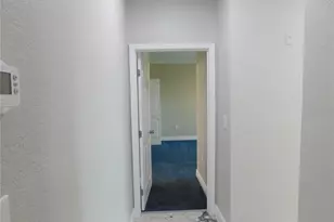 2725 Via Cipriani, Clearwater, FL 33764 - Photo 14