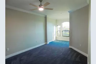2725 Via Cipriani #735B, Clearwater, FL 33764 - Photo 26