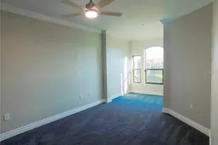 2725 Via Cipriani, Clearwater, FL 33764 - Photo 26