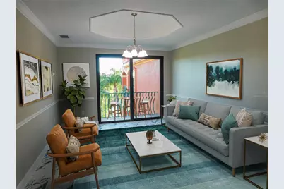 2725 Via Cipriani #735B, Clearwater, FL 33764 - Photo 2