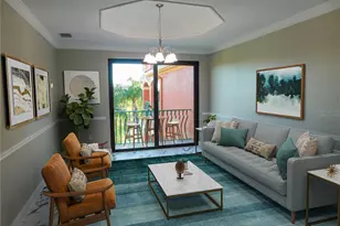 2725 Via Cipriani, Clearwater, FL 33764 - Photo 2