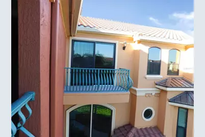 2725 Via Cipriani #735B, Clearwater, FL 33764 - Photo 38