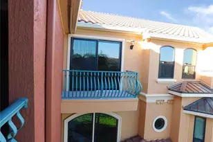 2725 Via Cipriani, Clearwater, FL 33764 - Photo 38