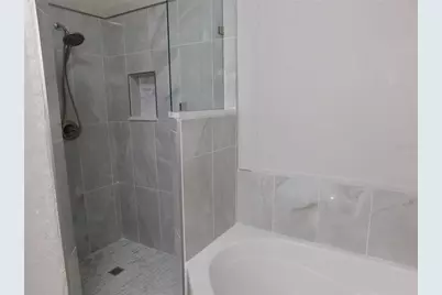 2725 Via Cipriani #735B, Clearwater, FL 33764 - Photo 36