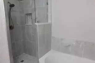 2725 Via Cipriani, Clearwater, FL 33764 - Photo 36