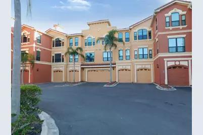 2725 Via Cipriani #735B, Clearwater, FL 33764 - Photo 1