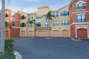 2725 Via Cipriani, Clearwater, FL 33764 - Photo 1