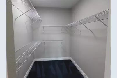 2725 Via Cipriani #735B, Clearwater, FL 33764 - Photo 28