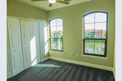 2725 Via Cipriani #735B, Clearwater, FL 33764 - Photo 24