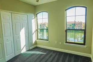 2725 Via Cipriani, Clearwater, FL 33764 - Photo 24