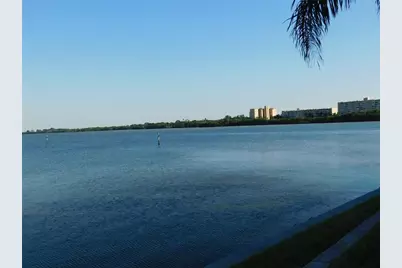 2725 Via Cipriani #735B, Clearwater, FL 33764 - Photo 40