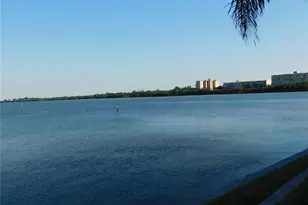 2725 Via Cipriani, Clearwater, FL 33764 - Photo 40