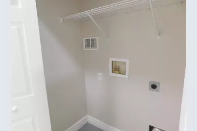 2725 Via Cipriani #735B, Clearwater, FL 33764 - Photo 16