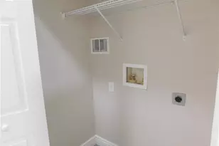 2725 Via Cipriani, Clearwater, FL 33764 - Photo 16