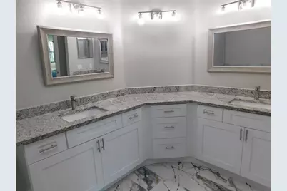 2725 Via Cipriani #735B, Clearwater, FL 33764 - Photo 34