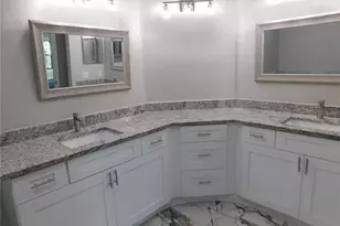 2725 Via Cipriani, Clearwater, FL 33764 - Photo 34