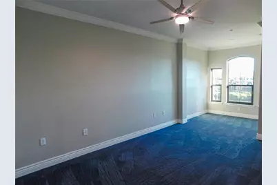 2725 Via Cipriani #735B, Clearwater, FL 33764 - Photo 30