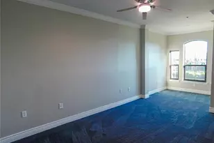 2725 Via Cipriani, Clearwater, FL 33764 - Photo 30