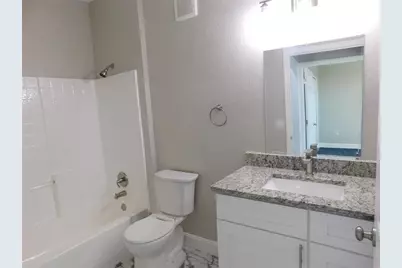 2725 Via Cipriani #735B, Clearwater, FL 33764 - Photo 32