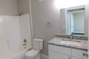 2725 Via Cipriani, Clearwater, FL 33764 - Photo 32