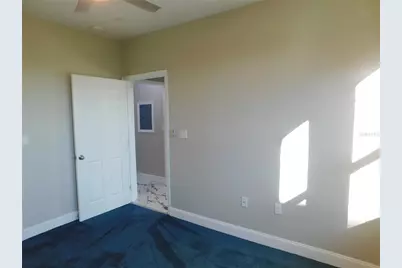 2725 Via Cipriani #735B, Clearwater, FL 33764 - Photo 22