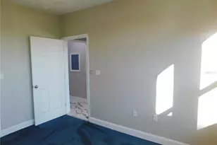 2725 Via Cipriani, Clearwater, FL 33764 - Photo 22