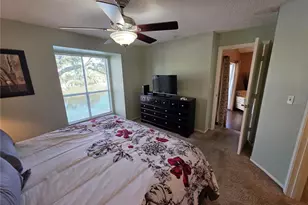 115 112th Ave NE, Saint Petersburg, FL 33716 - Photo 16