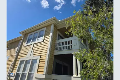 115 112th Avenue NE #1028, Saint Petersburg, FL 33716 - Photo 30