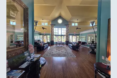 115 112th Avenue NE #1028, Saint Petersburg, FL 33716 - Photo 40