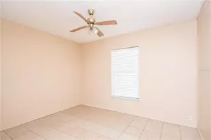 27270 Warner Ave, Brooksville, FL 34602 - Photo 10