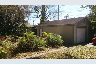 10007 N Edison Avenue, Tampa, FL 33612 - Photo 2