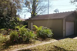10007 N Edison Ave, Tampa, FL 33612 - Photo 2