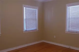 10007 N Edison Ave, Tampa, FL 33612 - Photo 6