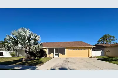 11228 Fiddlewood Drive, Riverview, FL 33579 - Photo 2