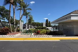 11228 Fiddlewood Dr, Riverview, FL 33579 - Photo 58