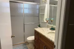 11228 Fiddlewood Dr, Riverview, FL 33579 - Photo 32