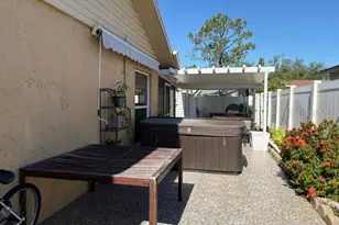 11228 Fiddlewood Dr, Riverview, FL 33579 - Photo 48