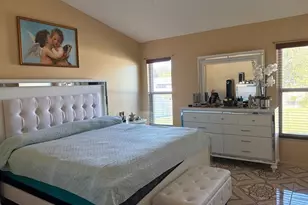 11228 Fiddlewood Dr, Riverview, FL 33579 - Photo 28