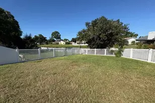 11228 Fiddlewood Dr, Riverview, FL 33579 - Photo 36