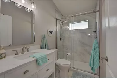 2823 Windcrest Oaks Court, Valrico, FL 33594 - Photo 20