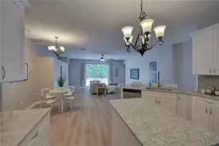 2823 Windcrest Oaks Ct, Valrico, FL 33594 - Photo 14