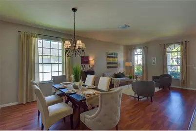2823 Windcrest Oaks Court, Valrico, FL 33594 - Photo 8