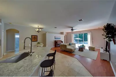 2823 Windcrest Oaks Court, Valrico, FL 33594 - Photo 10