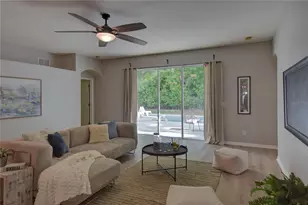 2823 Windcrest Oaks Ct, Valrico, FL 33594 - Photo 26