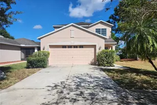 12623 Belcroft Dr, Riverview, FL 33579 - Photo 1