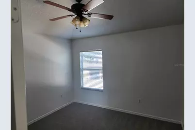 12623 Belcroft Drive, Riverview, FL 33579 - Photo 8