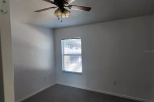 12623 Belcroft Dr, Riverview, FL 33579 - Photo 8