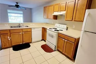 4307 Winding River Way, Land O Lakes, FL 34639 - Photo 16