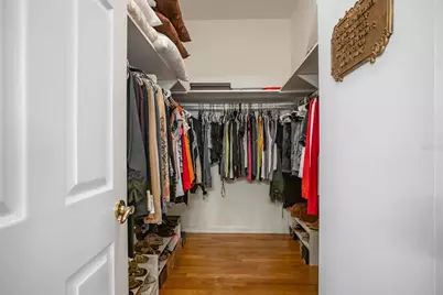 4535 W Beachway Drive, Tampa, FL 33609 - Photo 26